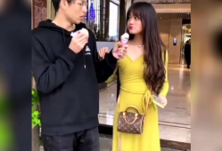 美女被干视频,美女被干视频事件引发的深思