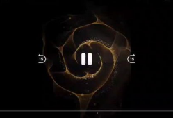 第九视频,揭秘新媒体时代的创新力量