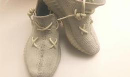 鞋带系法视频教程,轻松掌握多种结鞋带技巧