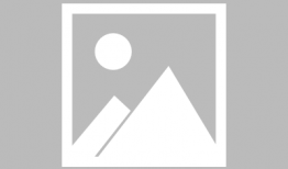 黄色一级视频播放,深度解析其内容与影响