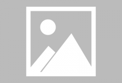 央视视频直播,带你领略时事风云