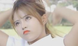 娜娜操在线视频,激情四溢的在线视频，带你领略不一样的视觉盛宴